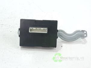 Gebruikte Computer Kachel Suzuki Swift (ZA/ZC/ZD) 1.2 16V Prijs € 40,00 Margeregeling aangeboden door Autodemontagebedrijf De Mars