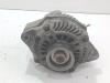 Suzuki Swift (ZA/ZC/ZD) 1.2 16V Alternator