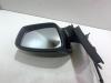 Volkswagen Up! (121) 1.0 12V 60 Buitenspiegel rechts