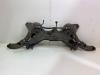 Suzuki Swift (ZA/ZC/ZD) 1.2 16V Subframe