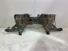 Volkswagen Up! (121) 1.0 12V 60 Subframe