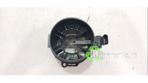 Gebruikte Luchtmassameter Volkswagen Crafter (SY) 2.0 TDI FWD Prijs € 50,00 Margeregeling aangeboden door Autodemontagebedrijf De Mars