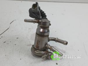 Gebruikte Injector adblue Renault Talisman (RFDL) 2.0 Blue dCi 160 Prijs € 150,00 Margeregeling aangeboden door Autodemontagebedrijf De Mars