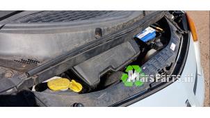 Gebruikte ABS Pomp Renault Modus/Grand Modus (JP) 1.2 16V Prijs € 80,00 Margeregeling aangeboden door Autodemontagebedrijf De Mars