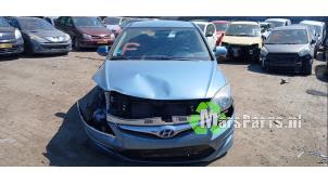 Gebruikte Tank Klep Hyundai i30 (FD) 1.4 CVVT 16V Prijs € 30,00 Margeregeling aangeboden door Autodemontagebedrijf De Mars