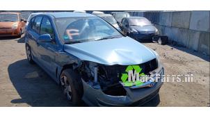 Gebruikte Vulpijp Brandstoftank Hyundai i30 (FD) 1.4 CVVT 16V Prijs € 40,00 Margeregeling aangeboden door Autodemontagebedrijf De Mars