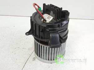 Gebruikte Aanjager Peugeot 308 (4A/C) 1.6 VTI 16V Prijs € 30,00 Margeregeling aangeboden door Autodemontagebedrijf De Mars