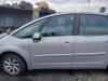 Citroën C4 Picasso (UD/UE/UF) 1.6 16V VTi 120 Deur 4Deurs links-voor