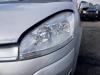 Citroën C4 Picasso (UD/UE/UF) 1.6 16V VTi 120 Koplamp links