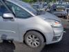 Citroën C4 Picasso (UD/UE/UF) 1.6 16V VTi 120 Scherm rechts-voor