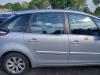 Citroën C4 Picasso (UD/UE/UF) 1.6 16V VTi 120 Deur 4Deurs rechts-achter