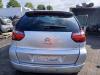 Citroën C4 Picasso (UD/UE/UF) 1.6 16V VTi 120 Achterklep
