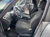 Citroën C4 Picasso (UD/UE/UF) 1.6 16V VTi 120 Bekleding Set (compleet)