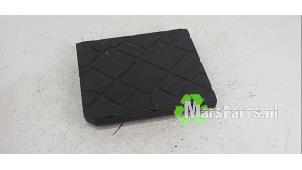 Gebruikte Bodycontrol Module Volkswagen Golf Sportsvan (AUVS) 1.4 TSI 16V Prijs € 48,00 Margeregeling aangeboden door Autodemontagebedrijf De Mars