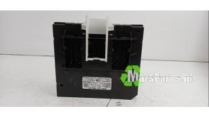 Gebruikte Computer Body Control Audi A3 Sportback (8YA) 1.5 35 TFSI 16V Mild Hybrid Prijs € 120,00 Margeregeling aangeboden door Autodemontagebedrijf De Mars