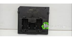 Gebruikte Computer Body Control Volkswagen Golf VII (AUA) 2.0 TDI 16V Prijs € 93,00 Margeregeling aangeboden door Autodemontagebedrijf De Mars