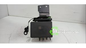 Gebruikte ABS Pomp Audi A3 Sportback (8YA) 1.5 35 TFSI 16V Mild Hybrid Prijs € 180,00 Margeregeling aangeboden door Autodemontagebedrijf De Mars