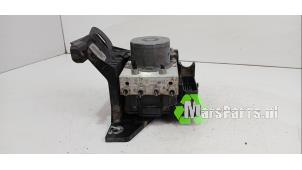 Gebruikte ABS Pomp Opel Corsa E 1.3 CDTi 16V ecoFLEX Prijs € 100,00 Margeregeling aangeboden door Autodemontagebedrijf De Mars