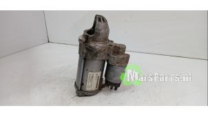 Gebruikte Startmotor Opel Corsa E 1.3 CDTi 16V ecoFLEX Prijs € 25,00 Margeregeling aangeboden door Autodemontagebedrijf De Mars