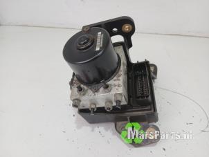 Gebruikte ABS Pomp Opel Astra H SW (L35) 1.7 CDTi 16V Prijs € 80,00 Margeregeling aangeboden door Autodemontagebedrijf De Mars