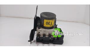 Gebruikte ABS Pomp Kia Picanto (TA) 1.2 16V Prijs € 80,00 Margeregeling aangeboden door Autodemontagebedrijf De Mars