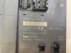 Computer Body Control van een Mercedes-Benz Sprinter 3,5t (906.63) 313 CDI 16V 2014