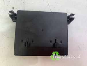 Mercedes-Benz Sprinter Sağ Ön Kapı Cam Düğmesi A9079050504 , A 907 905 05 04