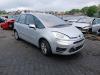 Citroën C4 Picasso (UD/UE/UF) 1.6 16V VTi 120 Remklauw (Tang) rechts-voor