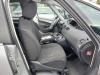 Citroën C4 Picasso (UD/UE/UF) 1.6 16V VTi 120 Veiligheidsgordel rechts-voor