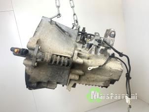 Gebruikte Versnellingsbak Peugeot 308 (L3/L8/LB/LH/LP) 1.5 BlueHDi 130 Prijs € 600,00 Margeregeling aangeboden door Autodemontagebedrijf De Mars