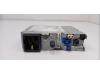 Peugeot 308 (L3/L8/LB/LH/LP) 1.5 BlueHDi 130 Module Navigatie
