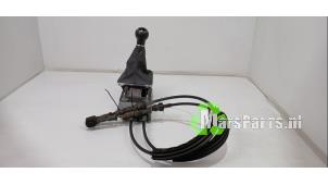 Gebruikte Schakelmechaniek Seat Ibiza ST (6J8) 1.0 EcoTSI 12V Prijs € 45,00 Margeregeling aangeboden door Autodemontagebedrijf De Mars