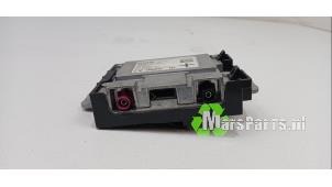 Gebruikte Communicatie module Mini Clubman (F54) 2.0 Cooper S 16V Prijs € 30,00 Margeregeling aangeboden door Autodemontagebedrijf De Mars