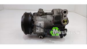 Gebruikte Aircopomp Opel Astra J (PC6/PD6/PE6/PF6) 1.4 Turbo 16V Prijs € 150,00 Margeregeling aangeboden door Autodemontagebedrijf De Mars