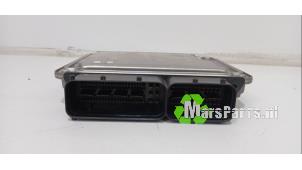 Gebruikte Computer Motormanagement Volkswagen Passat Variant (3G5) 1.5 TSI 16V Prijs € 200,00 Margeregeling aangeboden door Autodemontagebedrijf De Mars