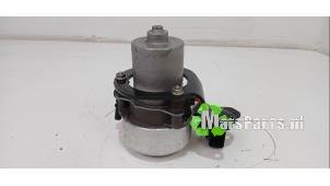 Gebruikte Vacuumpomp Rembekrachtiging Volkswagen Passat Variant (3G5) 1.5 TSI 16V Prijs € 100,00 Margeregeling aangeboden door Autodemontagebedrijf De Mars