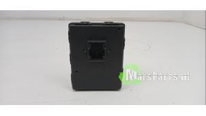 Gebruikte Deur module Volkswagen Passat Variant (3G5) 1.5 TSI 16V Prijs € 50,00 Margeregeling aangeboden door Autodemontagebedrijf De Mars