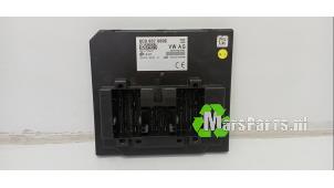 Gebruikte Computer Body Control Seat Ibiza ST (6J8) 1.0 EcoTSI 12V Prijs € 100,00 Margeregeling aangeboden door Autodemontagebedrijf De Mars