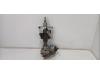 Stuurbekrachtiging Elektrisch van een Toyota Aygo (B10), 2005 / 2014 1.0 12V VVT-i, Hatchback, Benzine, 998cc, 50kW (68pk), FWD, 1KRFE, 2005-07 / 2014-05, KGB10 2007