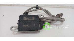 Gebruikte Lambda Sonde Renault Talisman (RFDL) 2.0 Blue dCi 160 Prijs € 140,00 Margeregeling aangeboden door Autodemontagebedrijf De Mars