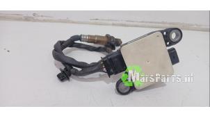 Gebruikte Lambda Sonde Renault Talisman (RFDL) 2.0 Blue dCi 160 Prijs € 90,00 Margeregeling aangeboden door Autodemontagebedrijf De Mars