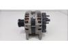 Dynamo van een Renault Kadjar (RFEH), 2015 1.3 TCE 140 FAP 16V, SUV, Benzine, 1.332cc, 103kW (140pk), FWD, H5H490; H5HE4, 2020-04, F2N1 2022