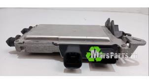 Gebruikte Start/Stop computer Peugeot 308 SW (L4/L9/LC/LJ/LR) 1.2 12V e-THP PureTech 130 Prijs € 85,00 Margeregeling aangeboden door Autodemontagebedrijf De Mars