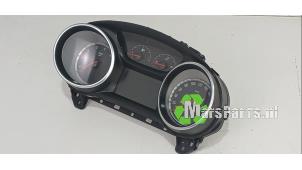 Gebruikte Kilometerteller KM Opel Astra K Sports Tourer 1.4 Turbo 16V Prijs € 80,00 Margeregeling aangeboden door Autodemontagebedrijf De Mars