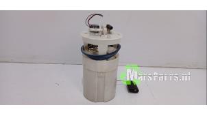 Gebruikte Tank element Pomp Kia Picanto (TA) 1.2 16V Prijs € 30,00 Margeregeling aangeboden door Autodemontagebedrijf De Mars