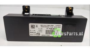 Gebruikte Module Telefoon Kia Picanto (TA) 1.2 16V Prijs € 70,00 Margeregeling aangeboden door Autodemontagebedrijf De Mars