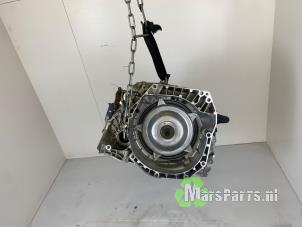 Gebruikte Automaatbak Renault Kadjar (RFEH) 1.3 TCE 140 FAP 16V Prijs € 1.200,00 Margeregeling aangeboden door Autodemontagebedrijf De Mars