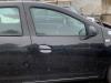 Dacia Sandero II 0.9 TCE 12V Deur 4Deurs rechts-voor