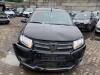 Dacia Sandero II 0.9 TCE 12V Motor