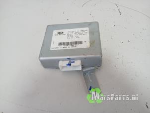 Gebruikte Sam module Kia Picanto (TA) 1.0 12V Prijs € 25,00 Margeregeling aangeboden door Autodemontagebedrijf De Mars